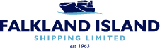 Falkland Island Shipping Limited